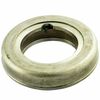 Allis Chalmers D19 Clutch Release Throw Out Bearing - Greaseable