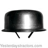 photo of Oil filler and breather cap. Economy style for a pipe with a diameter of 1-1\2 . OEM 8N6766B. Compatible with Ford Tractor(s) NAA, 2N, 8N, 9N, 501, 540, 541, 600, 601, 611, 620, 621, 630, 631, 640, 641, 650, 651, 660, 661, 671, 681, 700, 701, 740, 741, 761, 771, 800, 801, 811, 820, 821, 840, 841, 850, 851, 861, 871, 881, 900, 901, 941, 950, 951, 960, 961, 971, 981, 2000, 2031, 2111, 2131, 4000, 4030, 4031, 4110, 4120, 4121, 4130, 4131, 4140