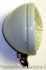 Massey Ferguson 150 Headlight, 6 Volt, RH or LH