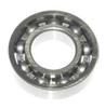 photo of This PTO Shaft Bearing is for the original 1 1\8 inch shaft, measures 2 7\16 inches outside diameter, 1 3\16 inch inside diameter, 5\8 inch width. For 8N, 9N, 2N, NAA (1953-1954), Jubilee, NAB, 600 thru 1956. Replaces 9N715C. Also used as a PTO Shifter Support Housing Bearing with 3 and 4 speed transmissions. Used as an upper PTO Countershaft Bearing on 1300, 1310, 1320, 1500, 1510, 1520, 1600, 1620, 1630, 1710, 1715, 1725, 1925 Replaces 210064, 9N715B, 9N715BC, 9N715C, SBA040106206