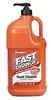 Allis Chalmers 210 Hand Cleaner, Gallon