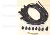 Minneapolis Moline Z Spark Plug Wire Set, Universal 6 Cylinder